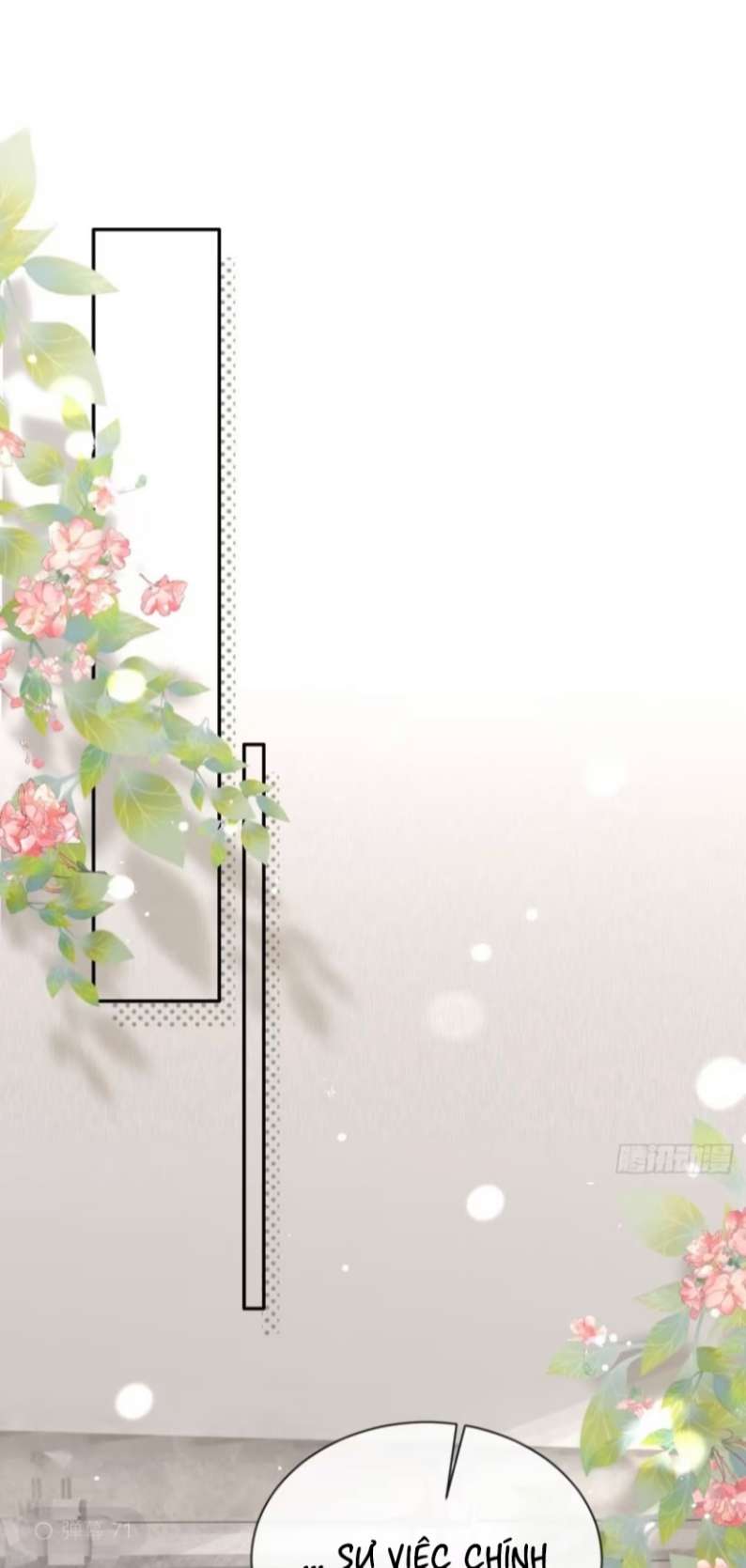 chó lớn bắt nạt chủ chapter 42 11