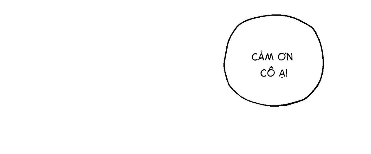 nuốt gọn trời đêm chapter 6 76