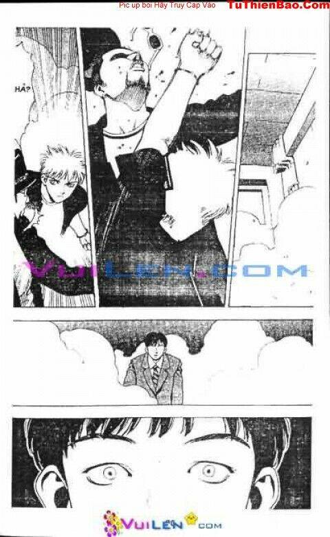 cô bé thám tử chapter 10 70