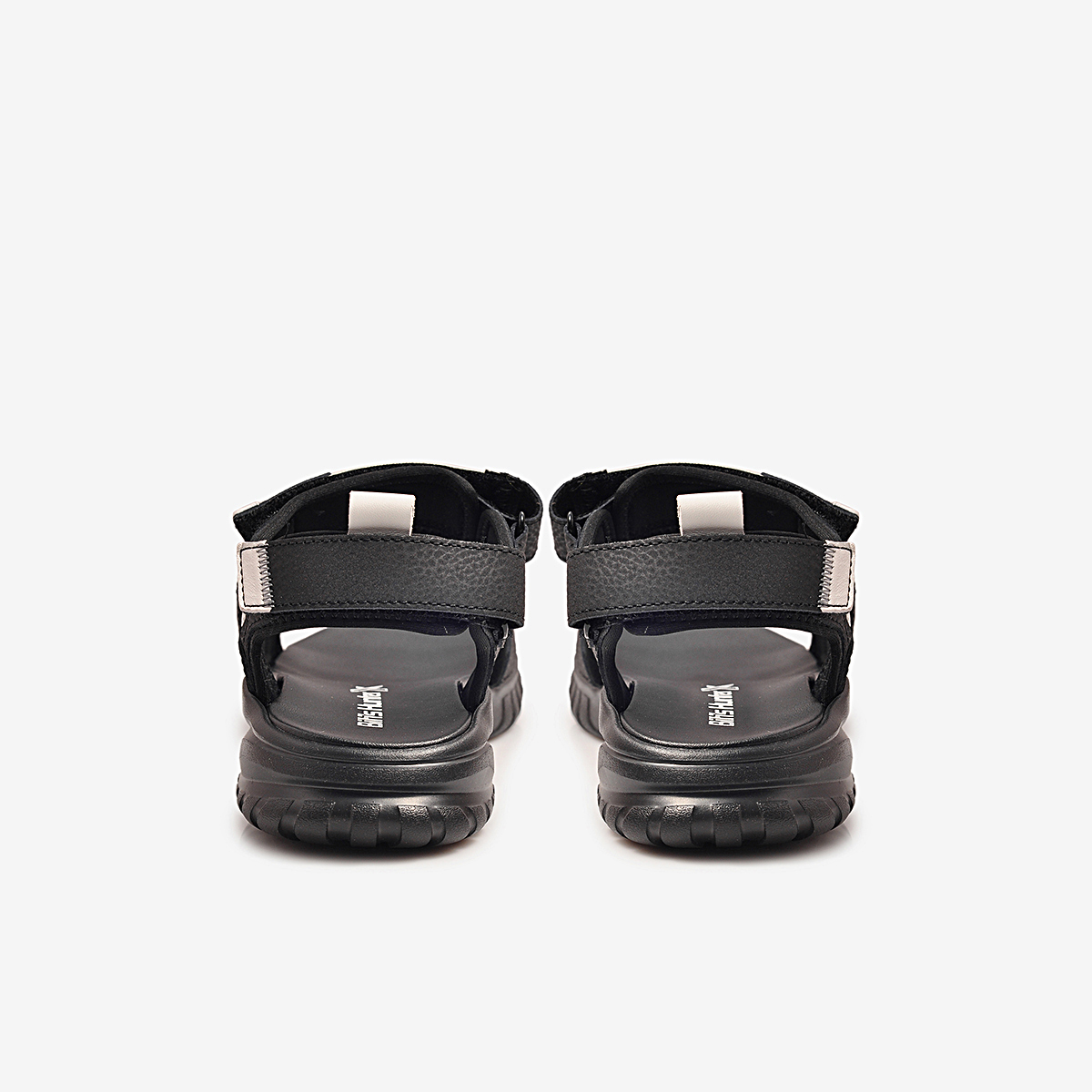 Sandal Eva Phun Nữ Biti's Hunter REWH00100DEN