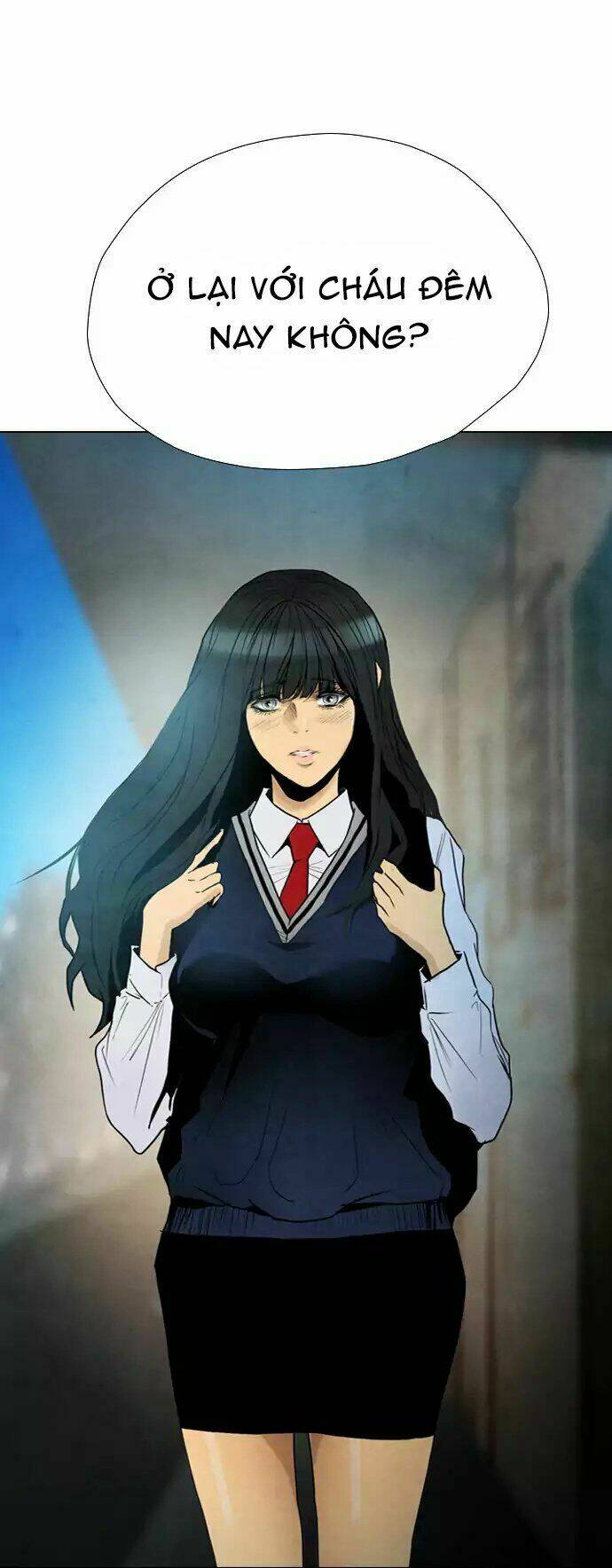 kẻ hồi sinh chapter 34 75