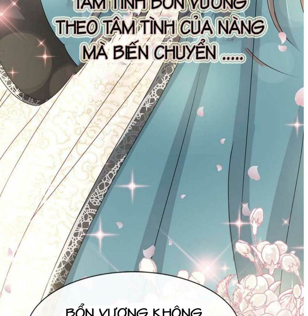 thiên hạ đệ nhất sủng phi chapter 30 14