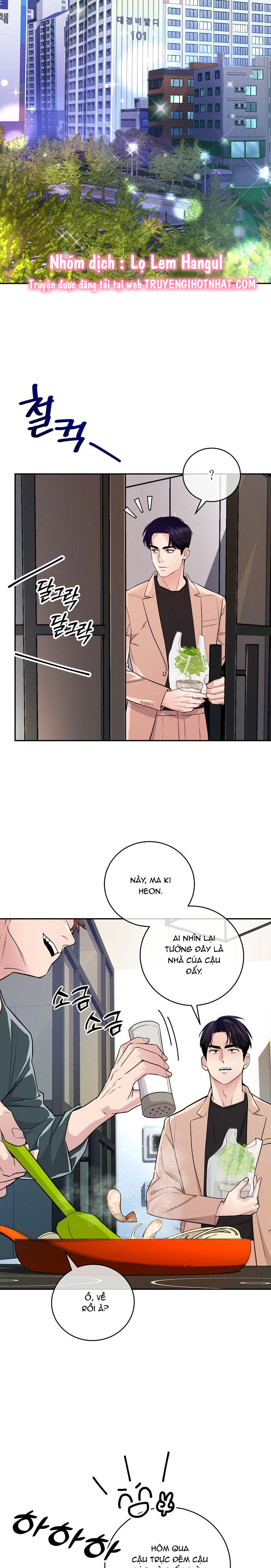 lời thú tội bí ẩn chapter 43 8