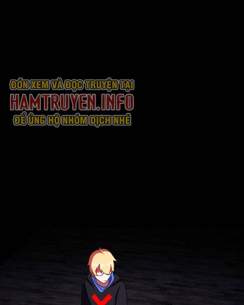 tử thần chapter 36 106