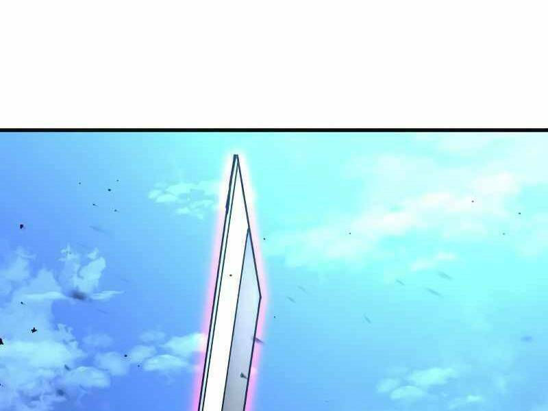 thiên ma phi thăng truyện chapter 21.5 234