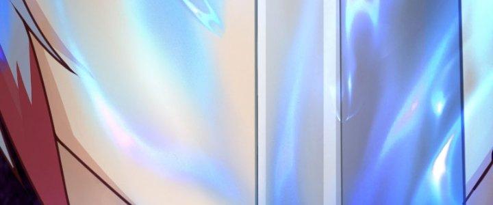 bảo vật rơi xuống đều thành muội tử chapter 12 99