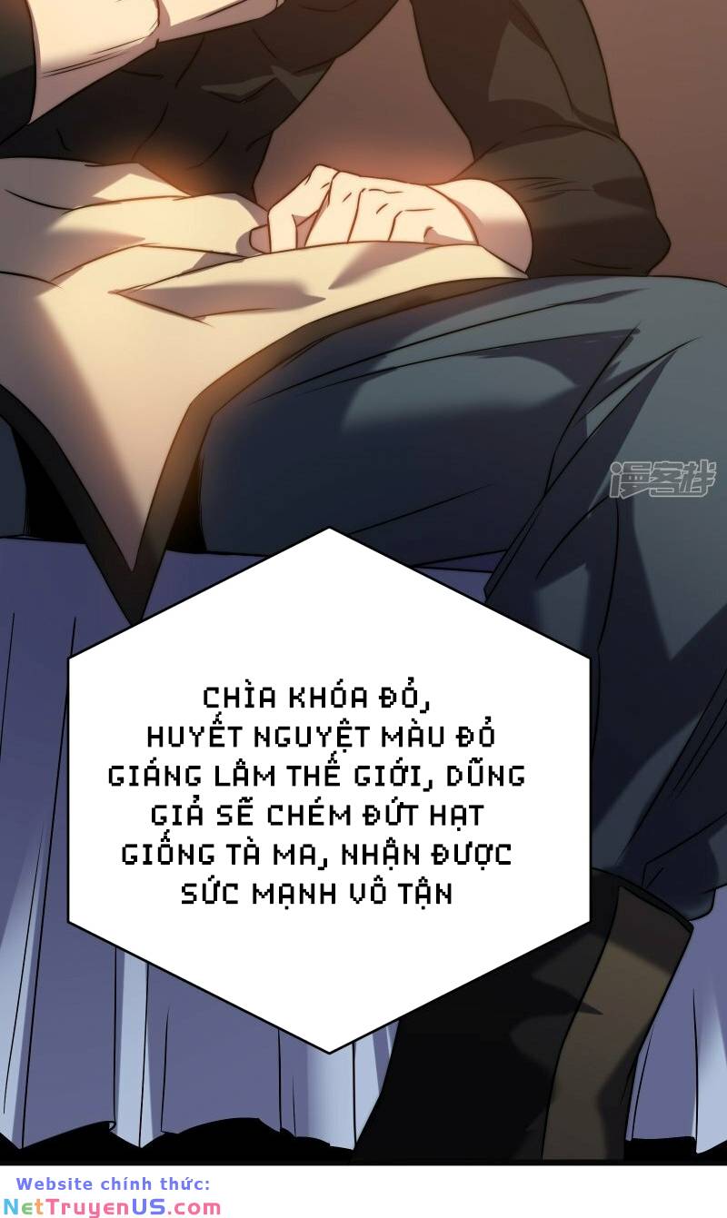 sát thần chi lộ tại dị giới chapter 50 12