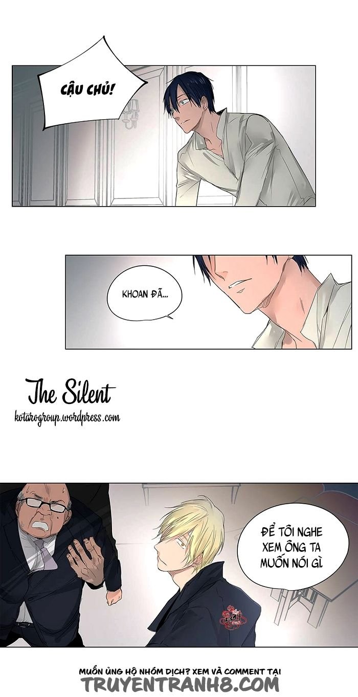 moritat chapter 9 21