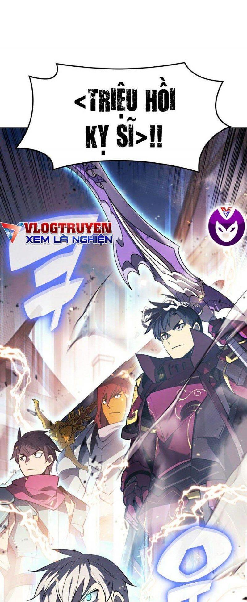 vượt qua giới hạn chapter 104 40