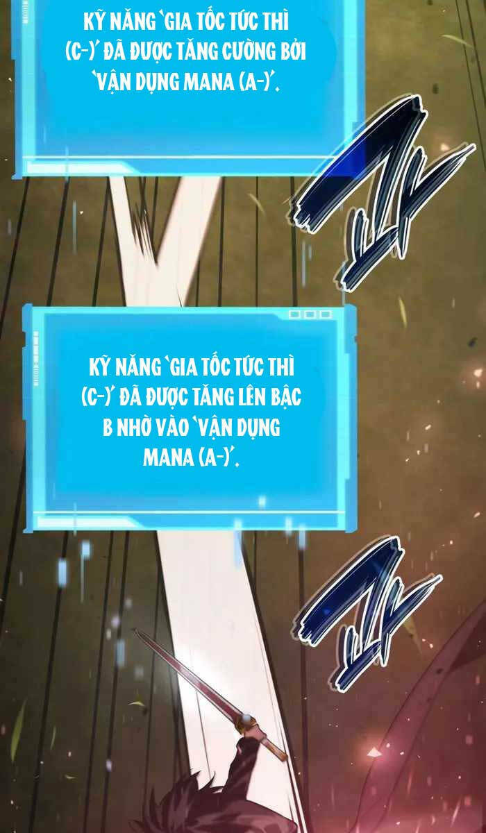 Chiêu Hồn Giả Siêu Phàm Chapter 37 - Trang 127