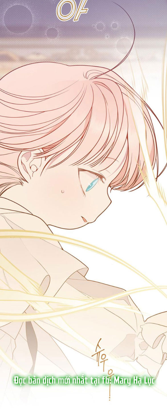 Tiểu Bạo Chúa chapter 37.2 - Trang 8