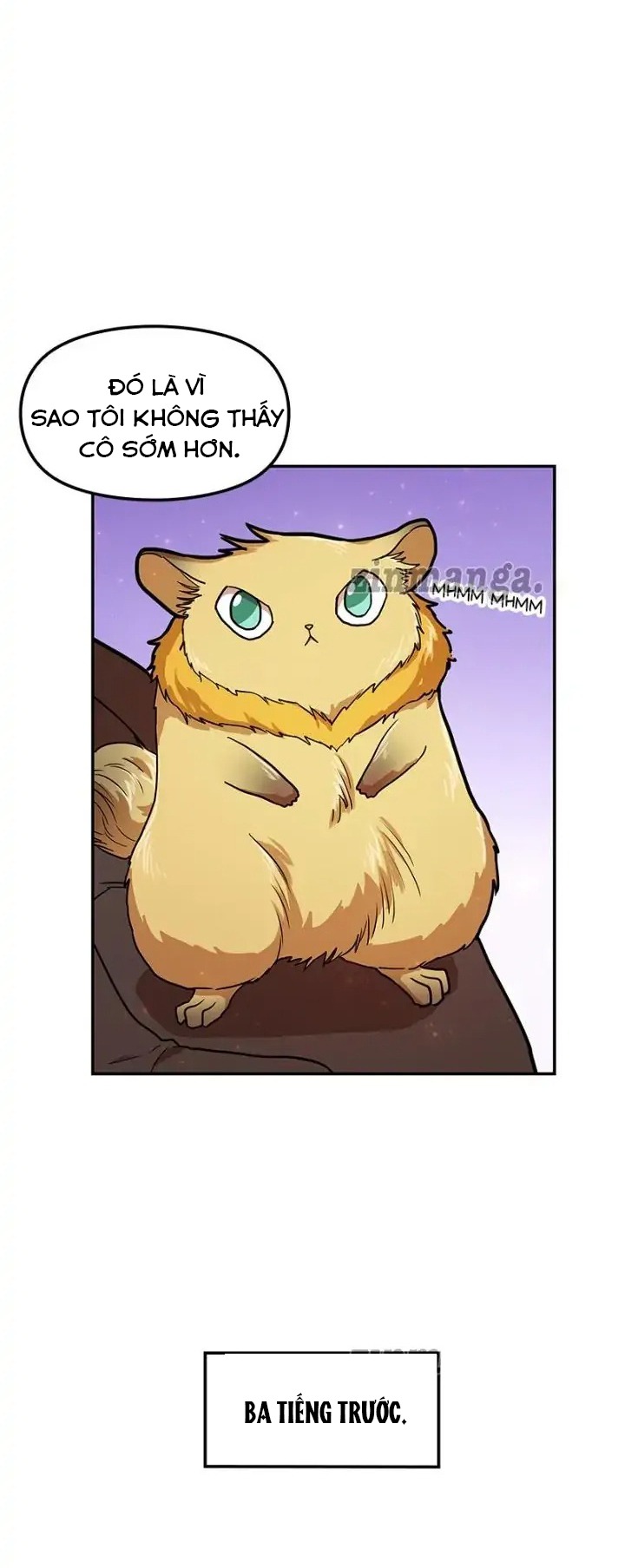 làm cách nào để sống sót trong cuốn tiểu thuyết ngôn tình lãng mạn chapter 41 31