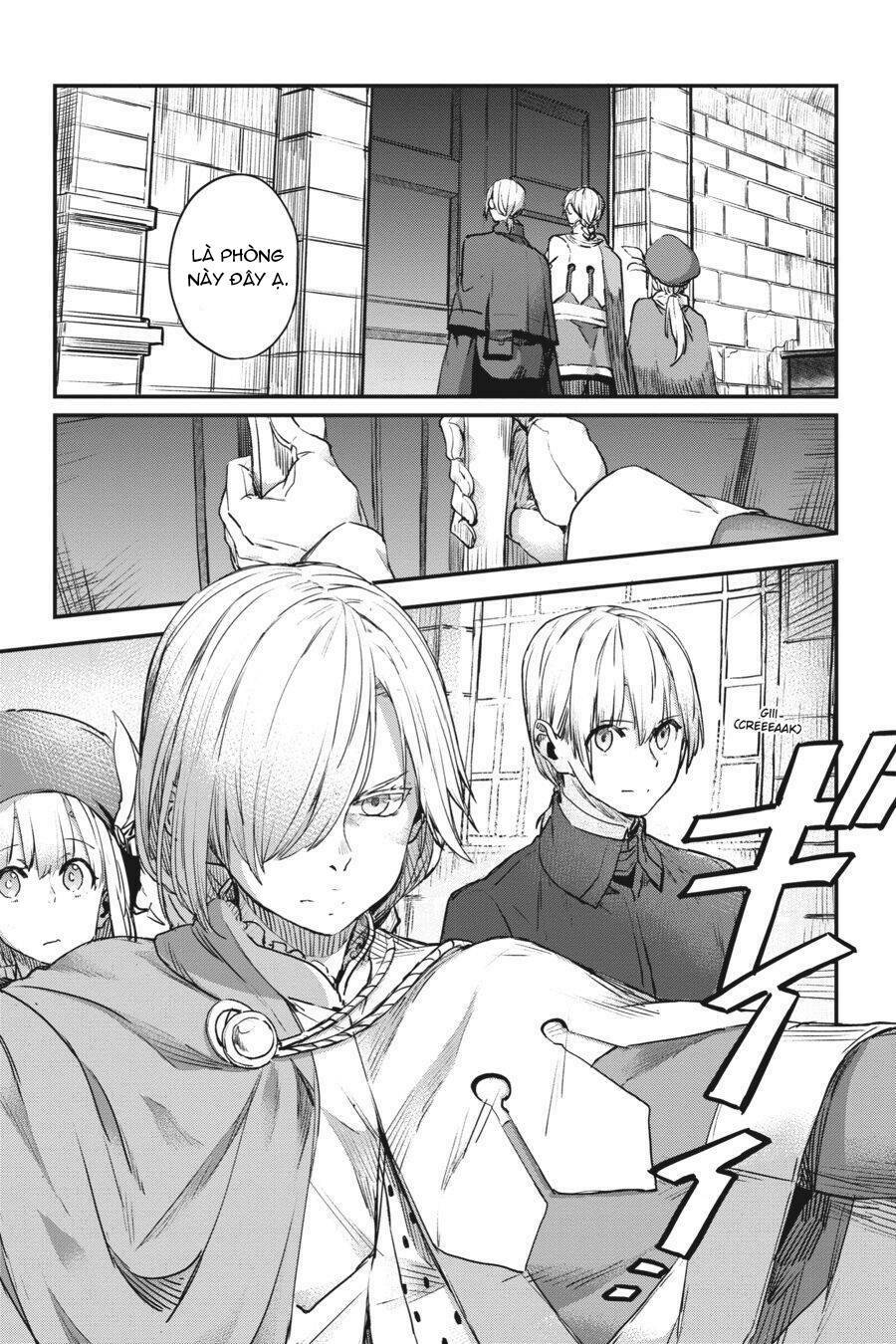 wolf & parchment chapter 12 24