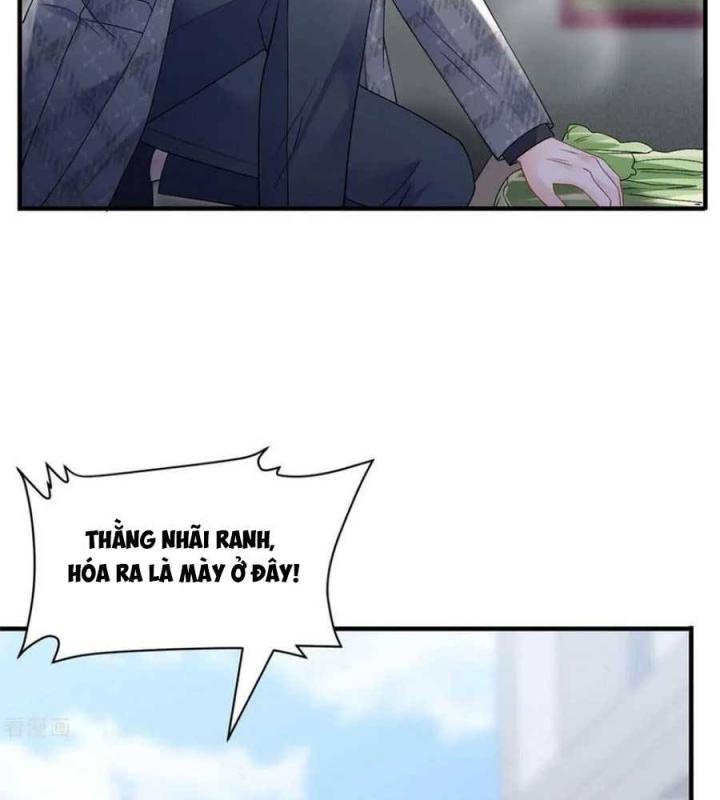 đại tiểu thư có thể có bụng dạ gì xấu chứ! (full) chapter 188 30