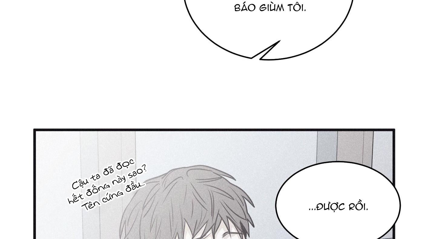 chiếu tướng chapter 87 27