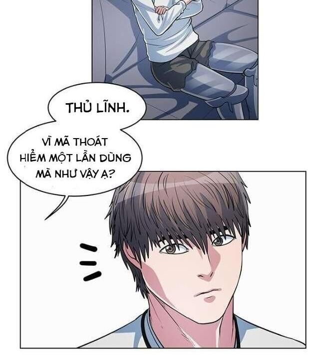 kẻ phán xét chapter 37 23