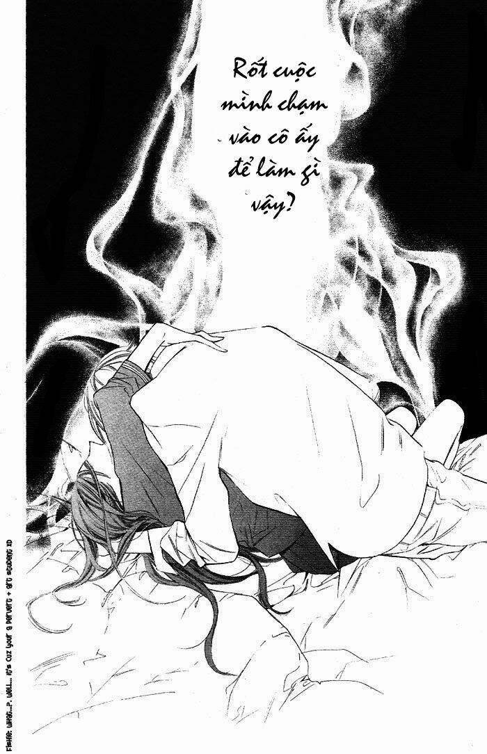 hakuji chapter 1.2 1