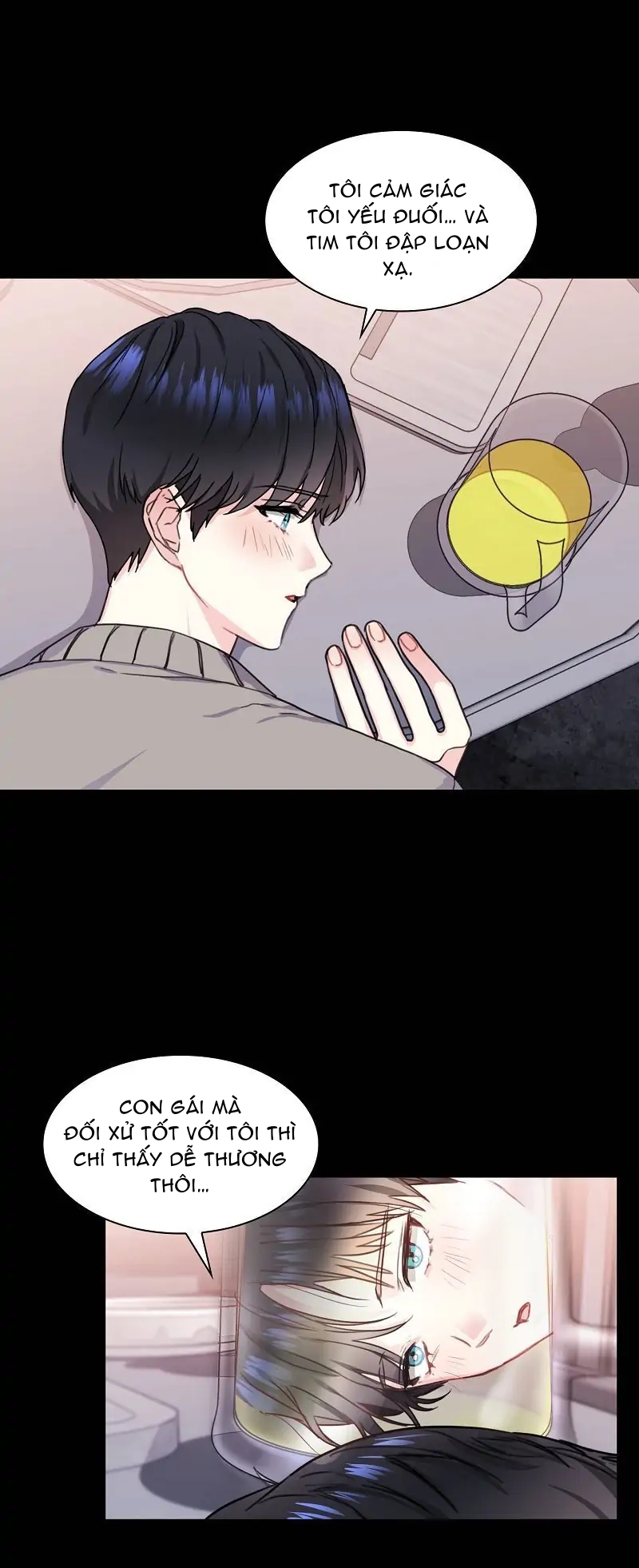 vanilla soda sky chapter 9 14