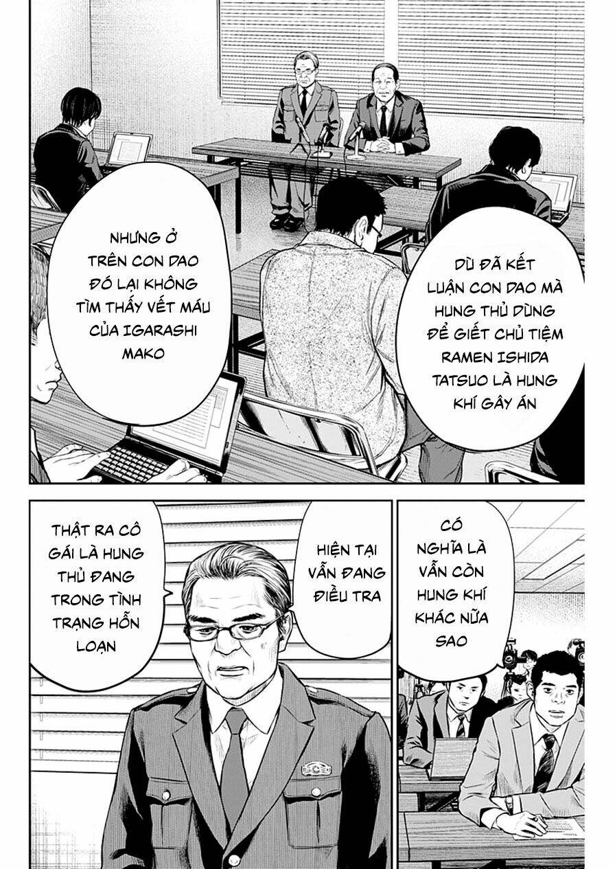 giải phóng chapter 6 4