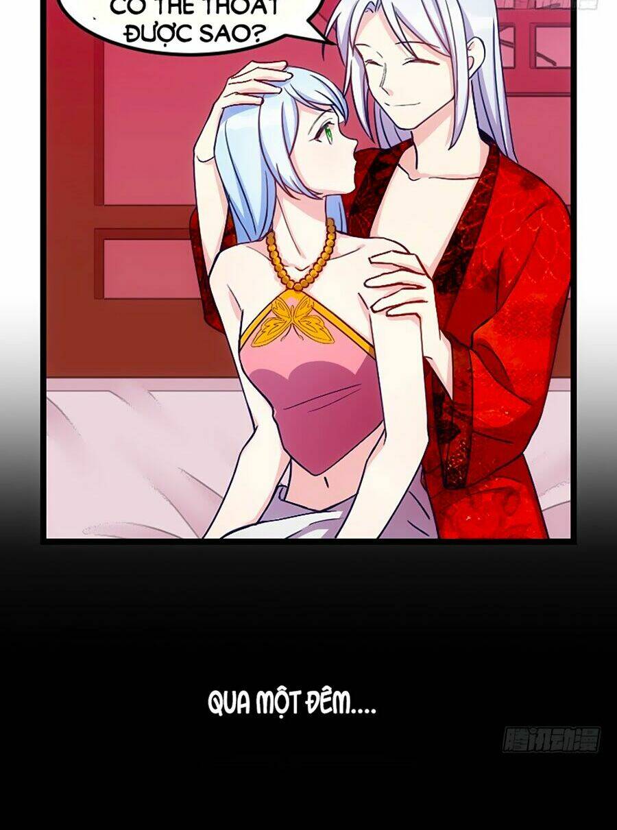 tôi ở dị giới khai ngư đường chapter 14 7