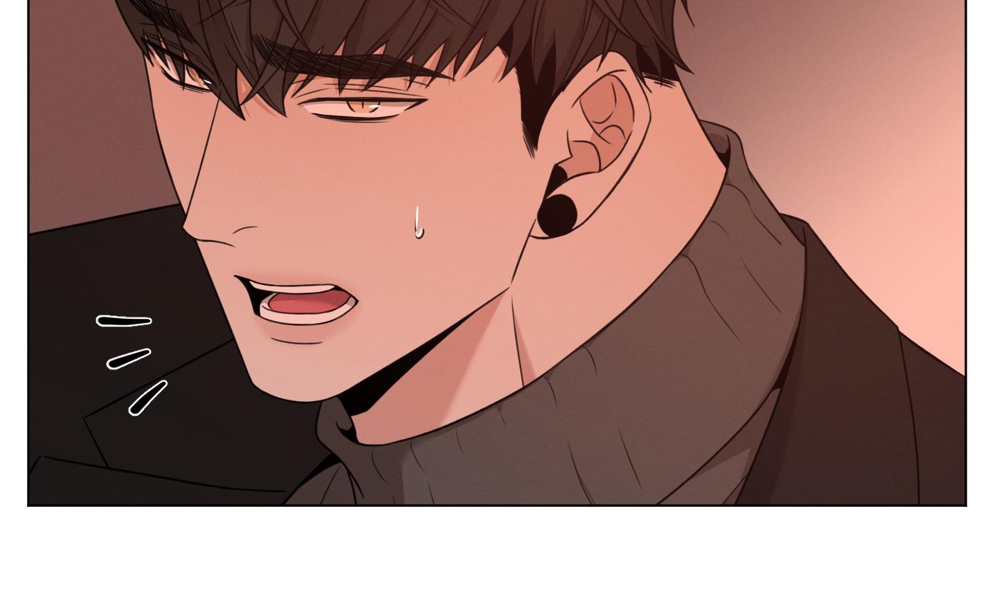 hội chứng minmotion chapter 40 163