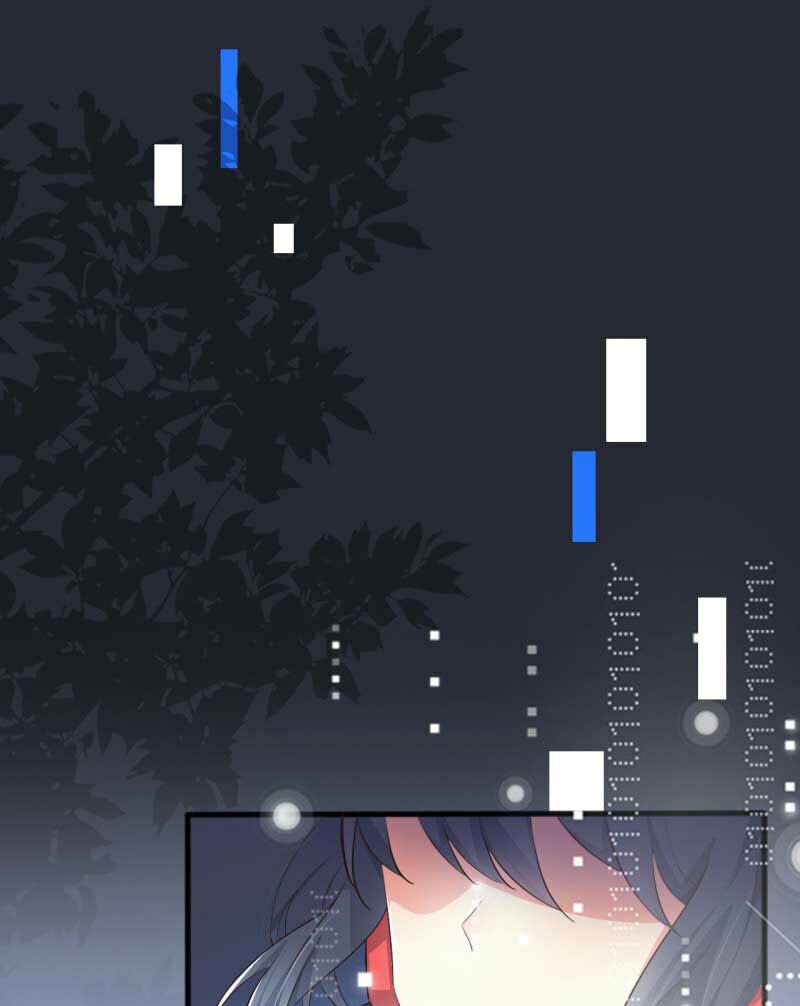 Tiểu Hồ Ly Hôm Nay Có Chút Ngoan chapter 0 1