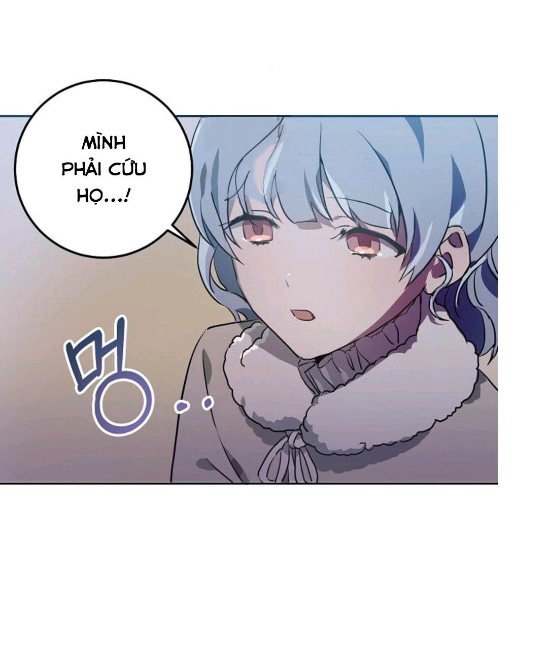 câu chuyện về đứa con hoang bị ghét bỏ chapter 8 1