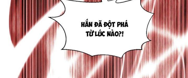 trở thành vương giả sau khi bị cắn chapter 46 148