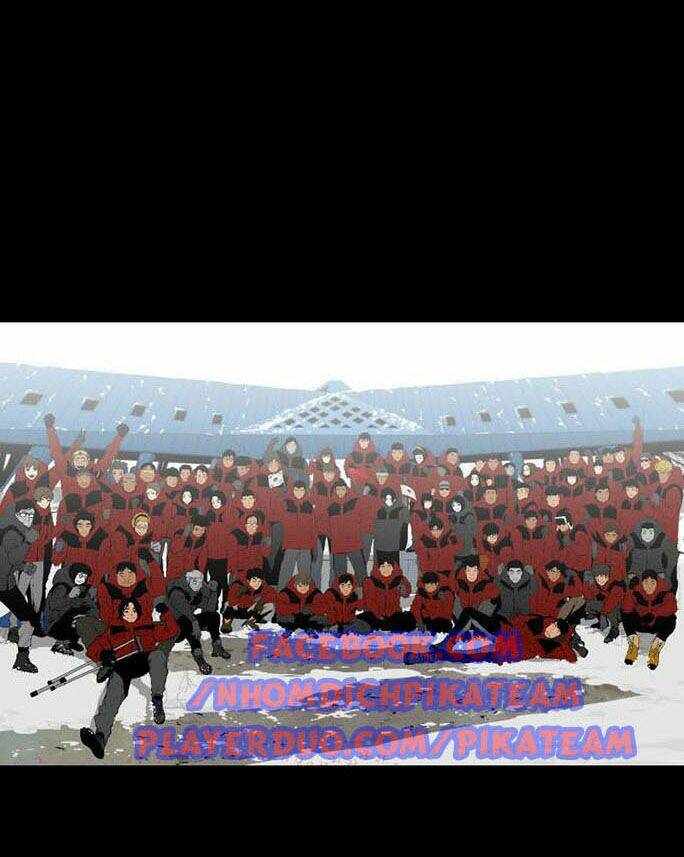 đêm vùng cực chapter 14 57