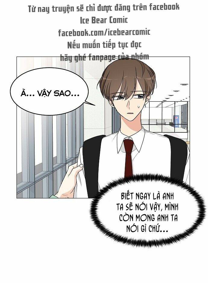 thiếu nữ 1m8 chapter 12 7