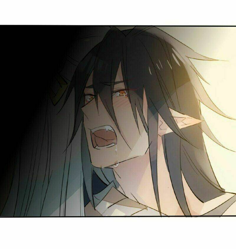 sư phụ lại trêu chọc ta chapter 51.8 14