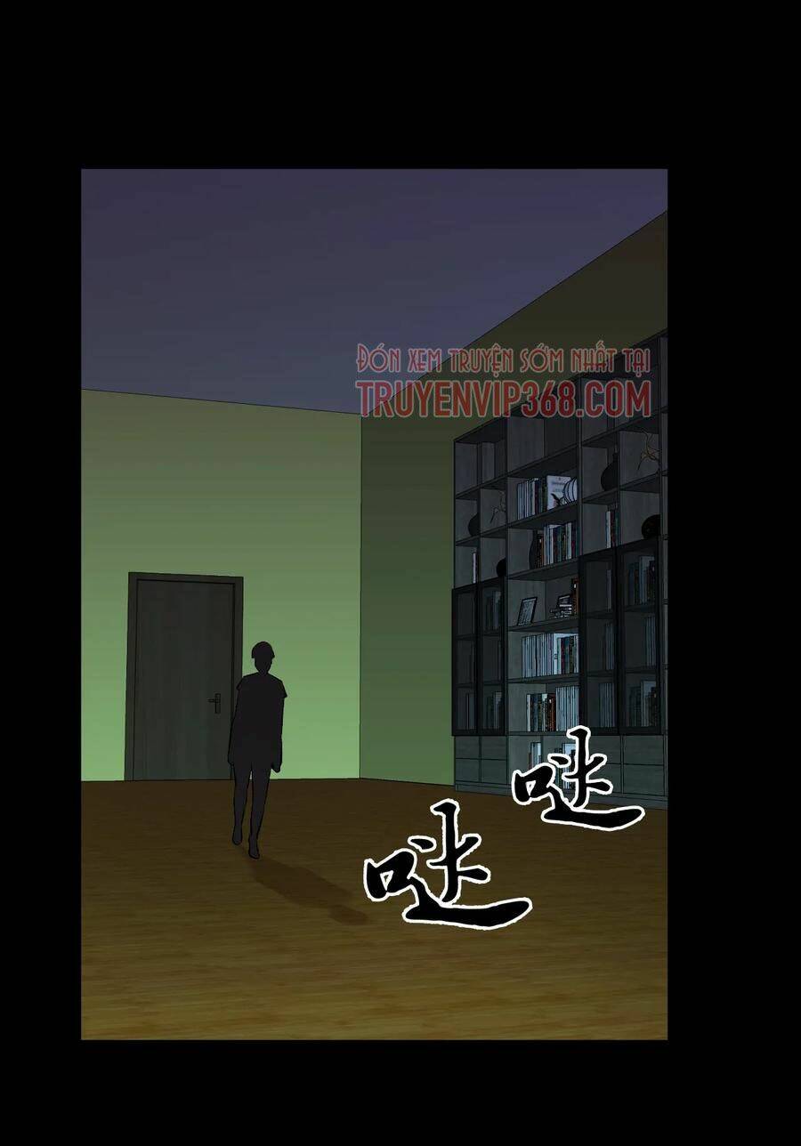 đai ca trở lại tuổi 16 chapter 126 4