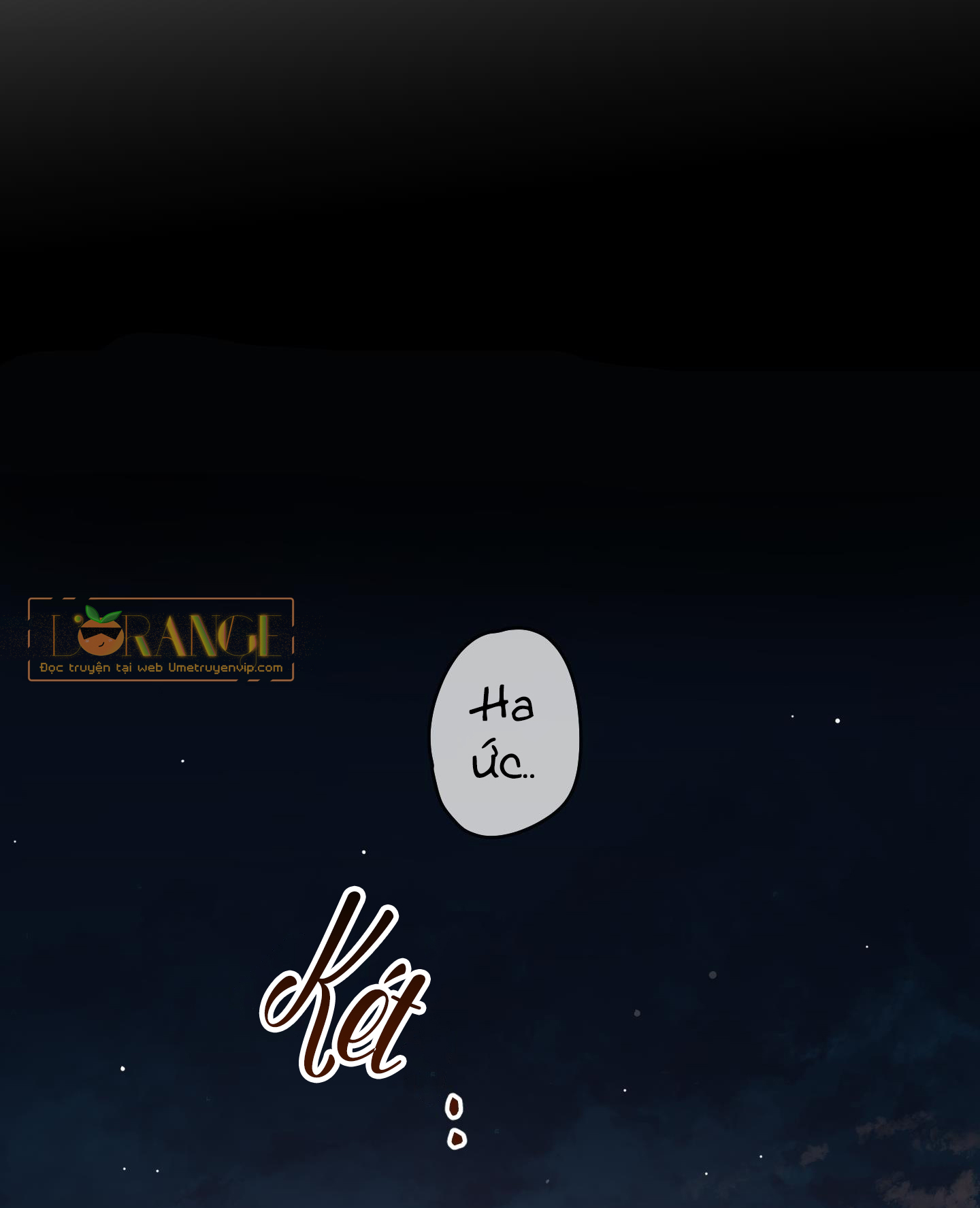 lời mời nguy hiểm chapter 4 70