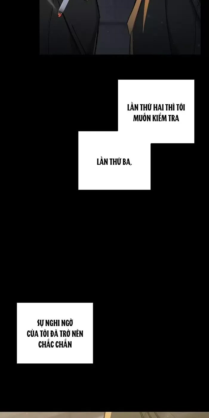 liveta chapter 65 24