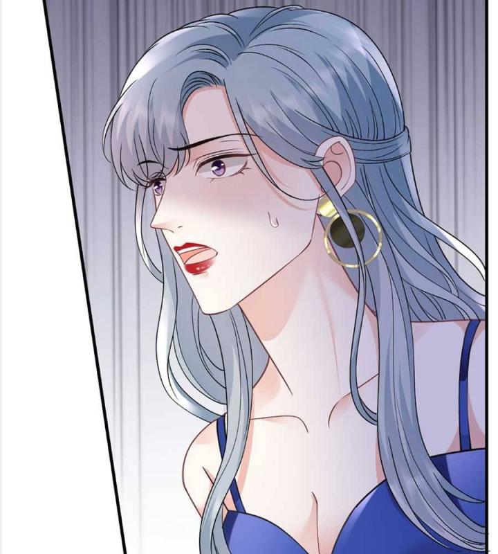 đại tiểu thư có thể có bụng dạ gì xấu chứ! (full) chapter 167 54