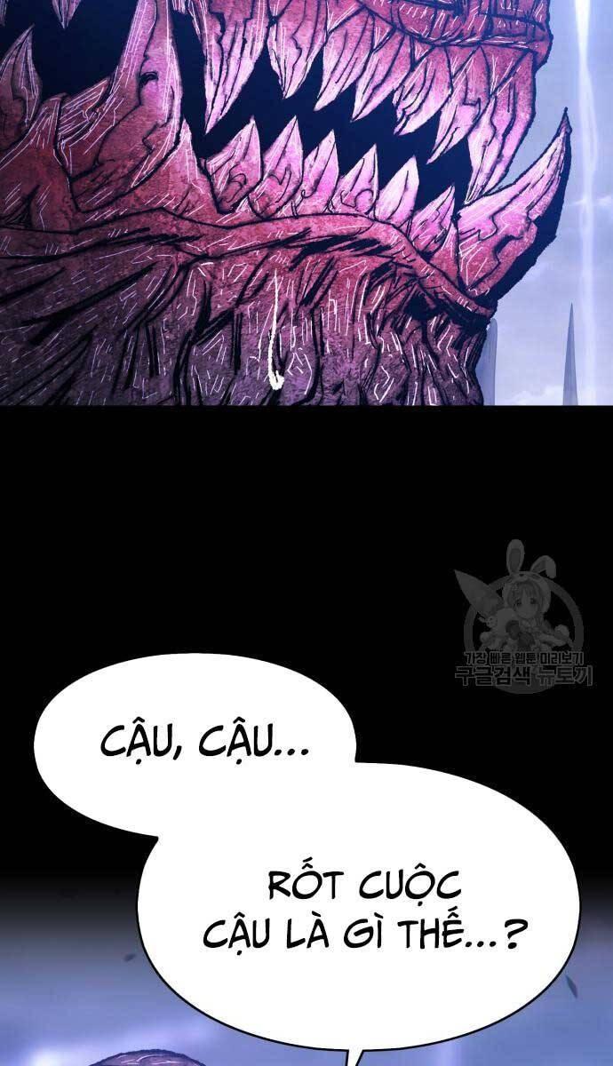 Gậy Gỗ Cấp 99+ chapter 72.6 46