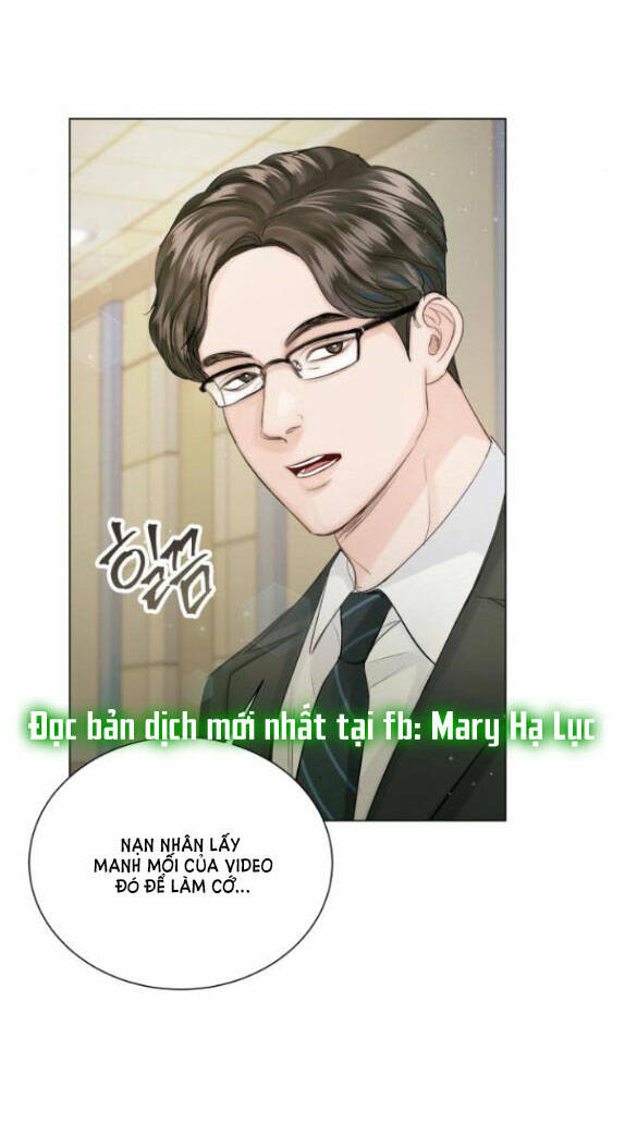 nhất định chúng ta sẽ được hạnh phúc chapter 9.2 41