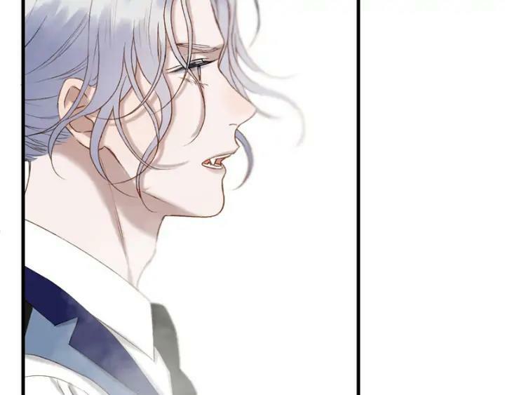 lượm được một tiểu hồ ly phần 3 chapter 123 22