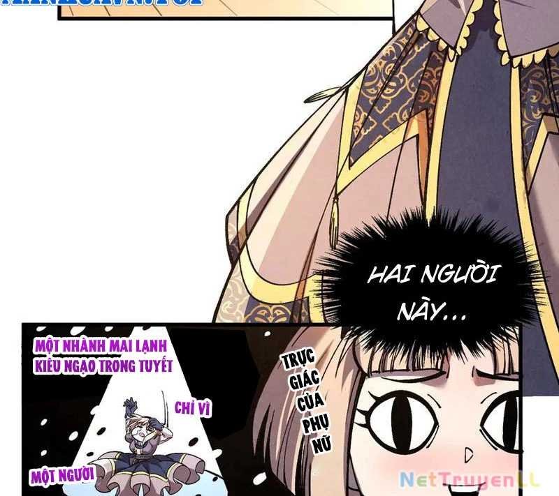 vạn cổ chí tôn chapter 327 101