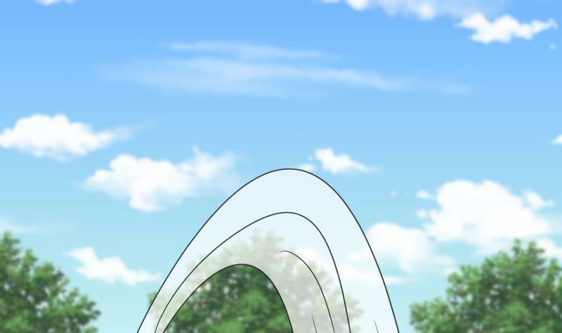 trên người ta có một rồng chapter 269 31