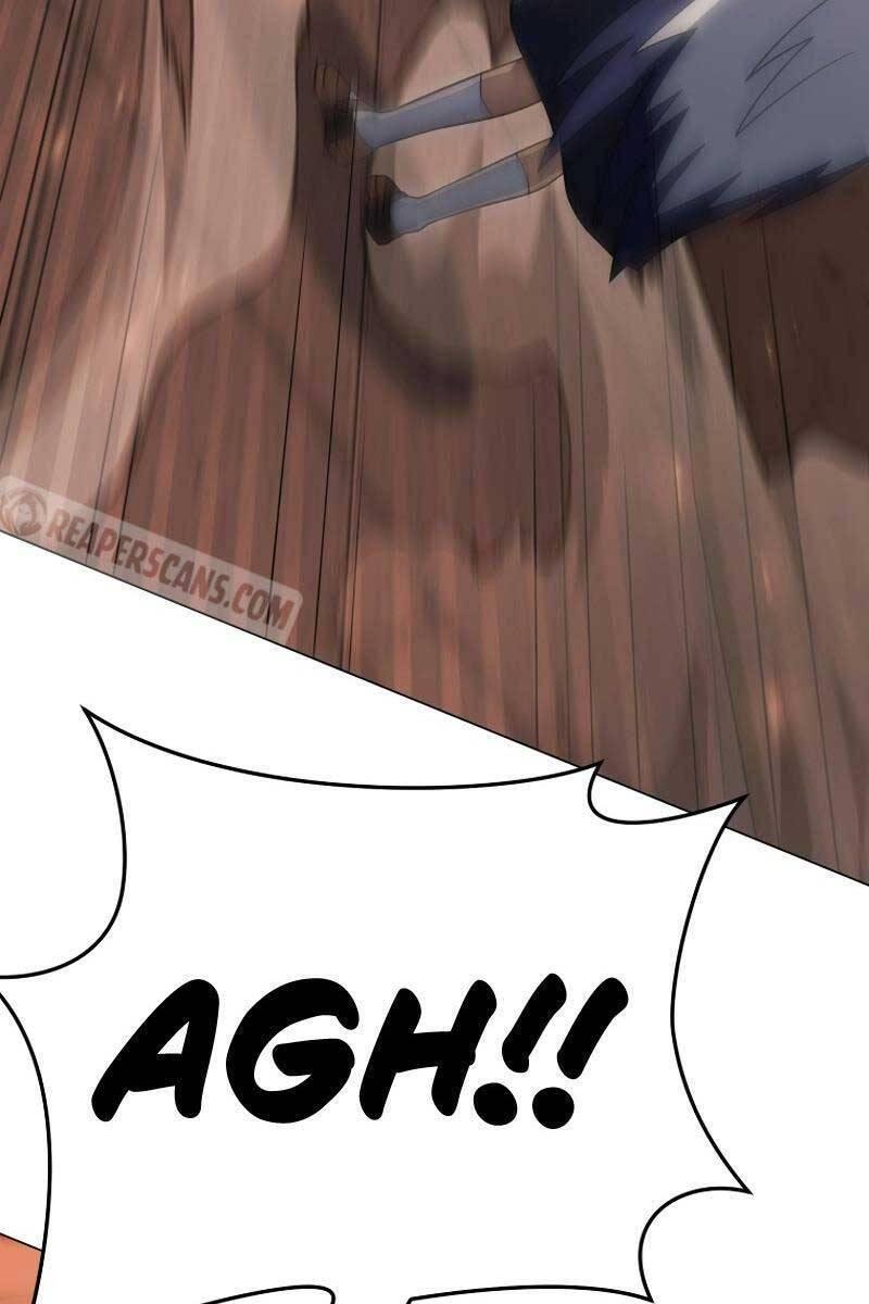 sự trở lại của người chơi sau 10000 năm chapter 46 87