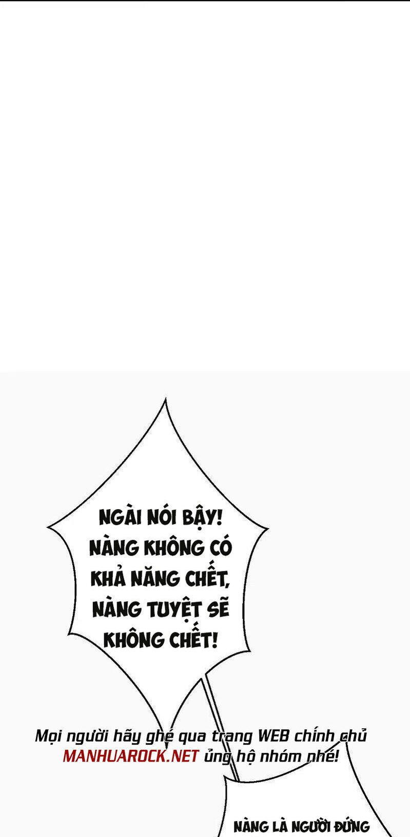 Nghịch Thiên Tà Thần chapter 401 48