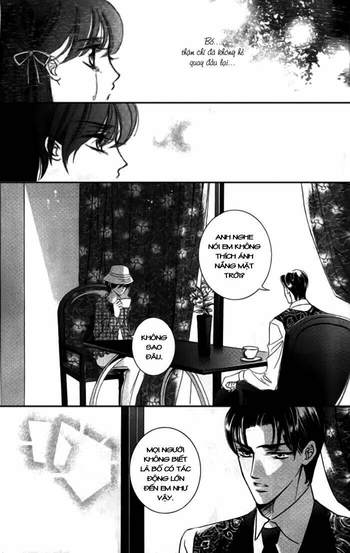 the prince's cactus chapter 7 17