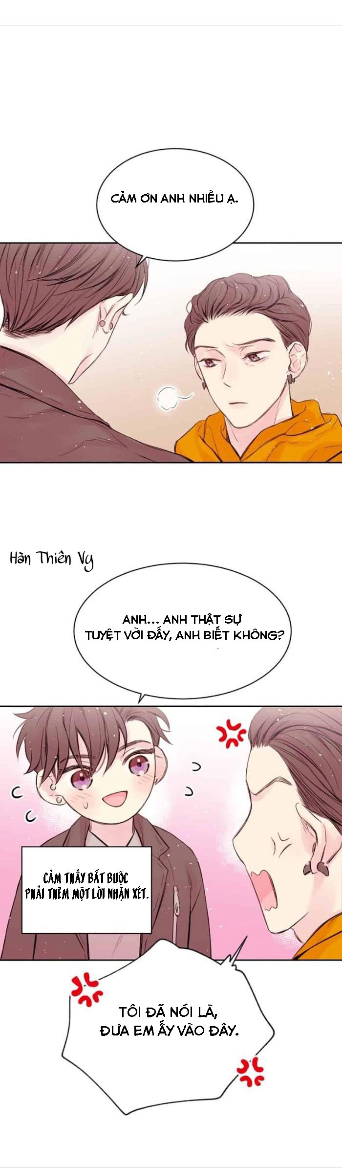 in my closet chapter 6 18