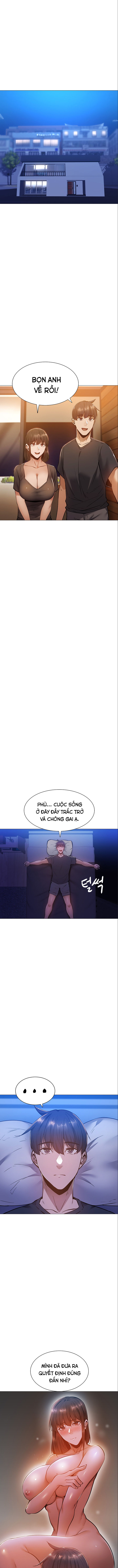 thầy giáo ở trọ chapter 15 10