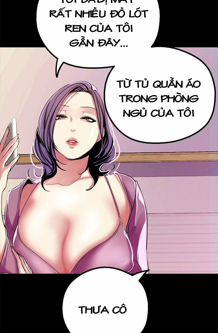 tân thế giới tuyệt vời chapter 20 76