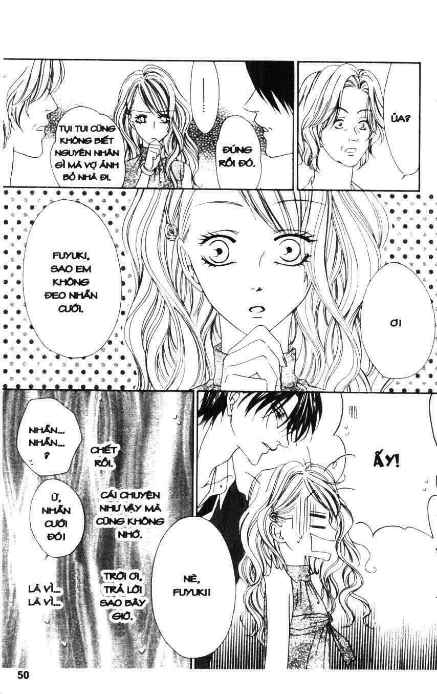 007 phá án chapter 6 46