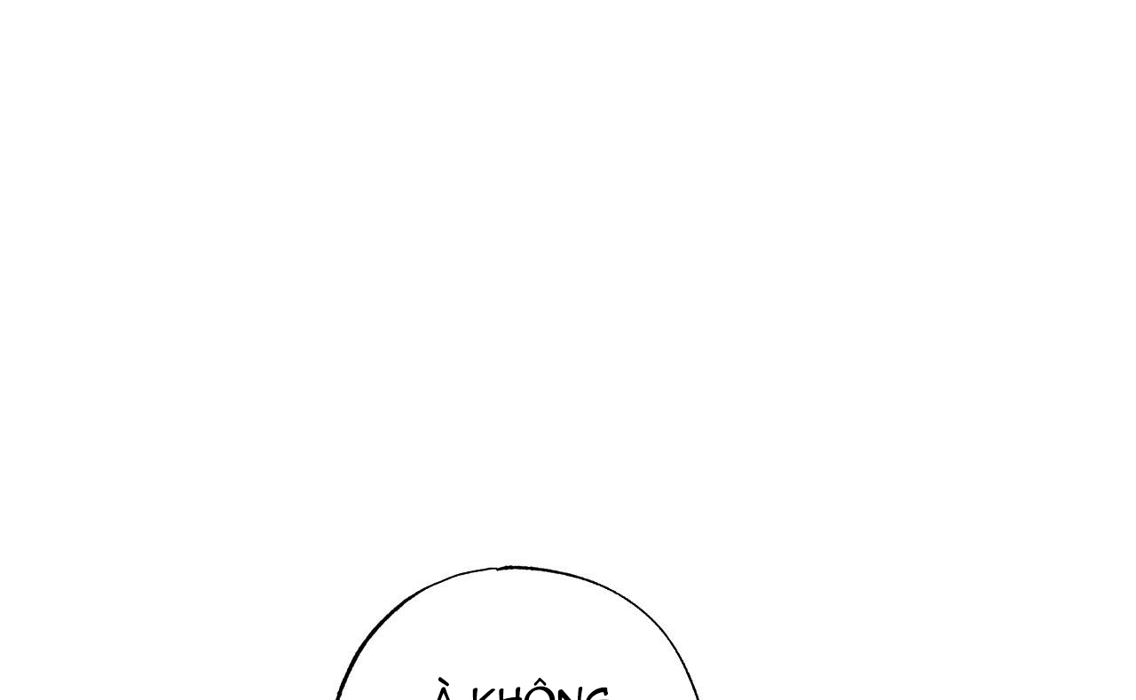 vị ngọt đôi môi chapter 17 36