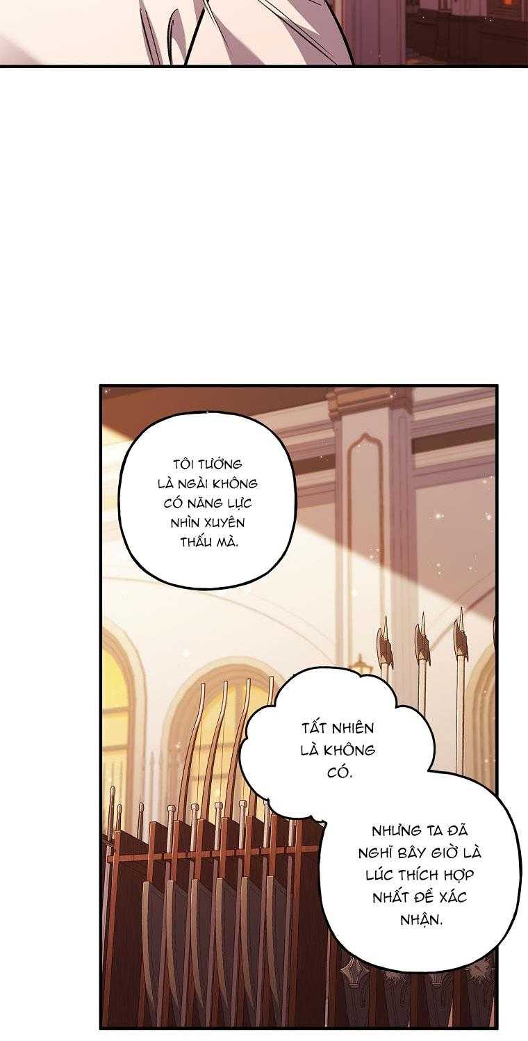 bước ngoặt định mệnh chapter 40 9