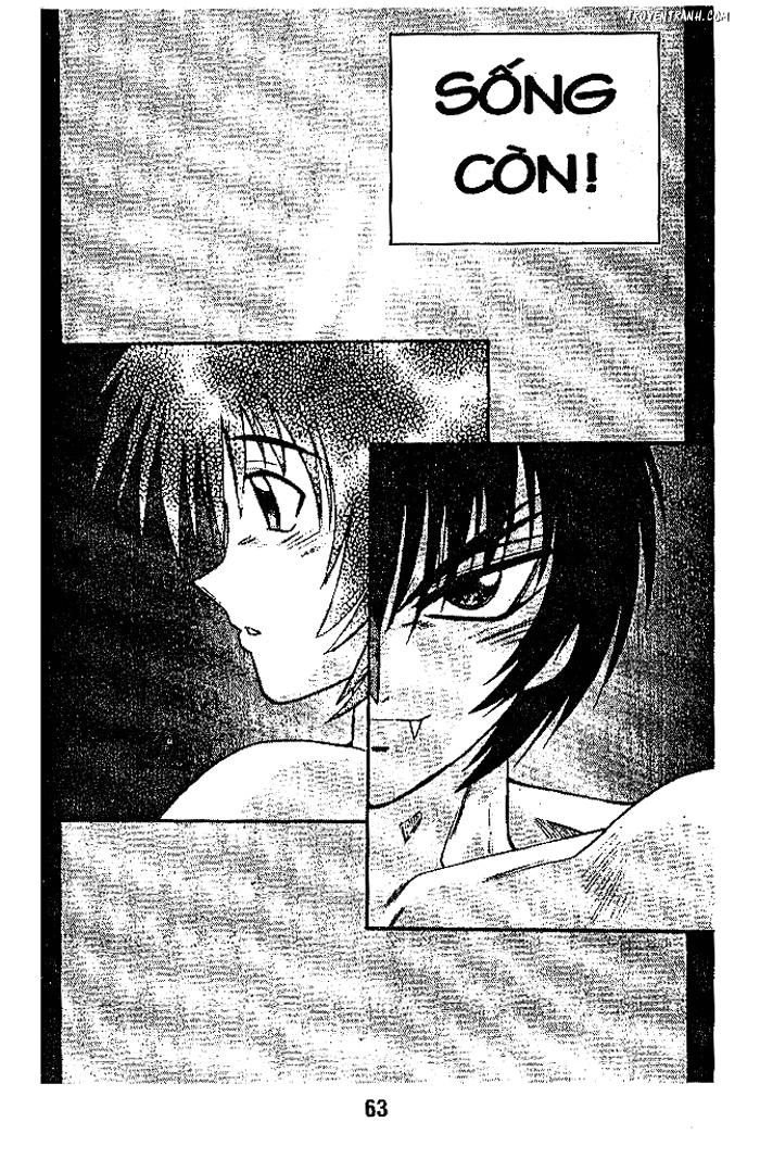 devil and devil chapter 37 20